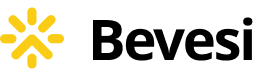 Acrostore.ch