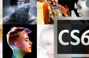 Adobe Master Collection CS6 – Complete Guide, Features, and Why It’s Still Popular